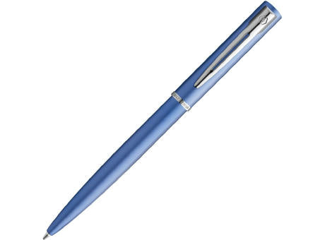WATERMAN ALLURE Black Kugelschreiber