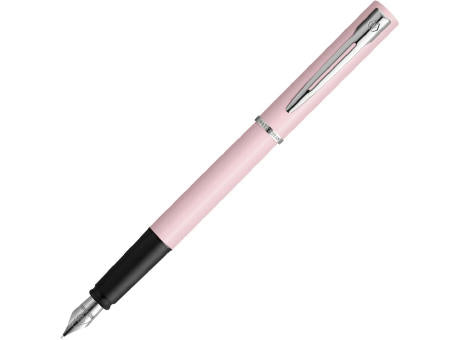 WATERMAN ALLURE Pastel Blue Füllfederhalter