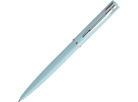 WATERMAN ALLURE Pastel Blue Kugelschreiber