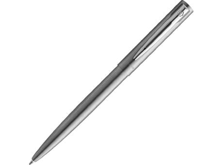 WATERMAN ALLURE Chrome Kugelschreiber
