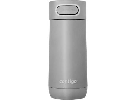 CONTIGO Luxe Autoseal Edelstahl Thermobecher