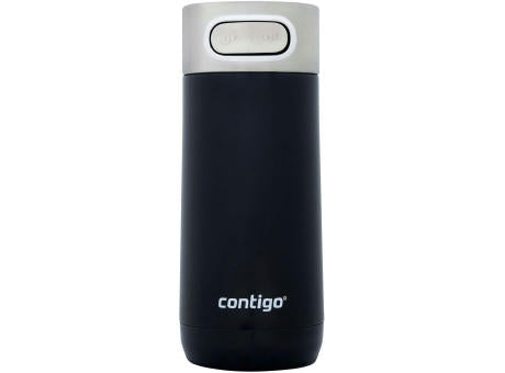 CONTIGO Luxe Autoseal Edelstahl Thermobecher