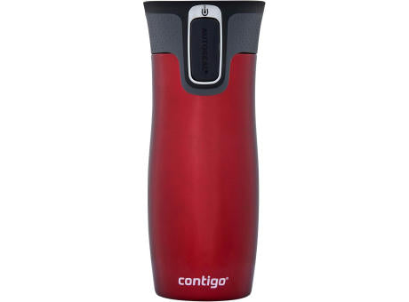 CONTIGO West Loop mit Contigo Logo