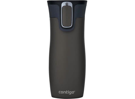 CONTIGO West Loop mit Contigo Logo