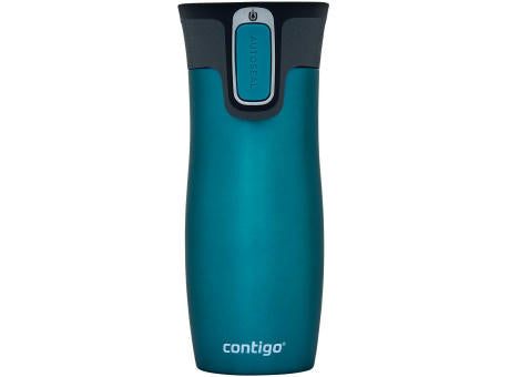CONTIGO West Loop mit Contigo Logo