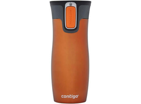 CONTIGO West Loop mit Contigo Logo