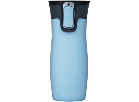 CONTIGO West Loop mit Contigo Logo
