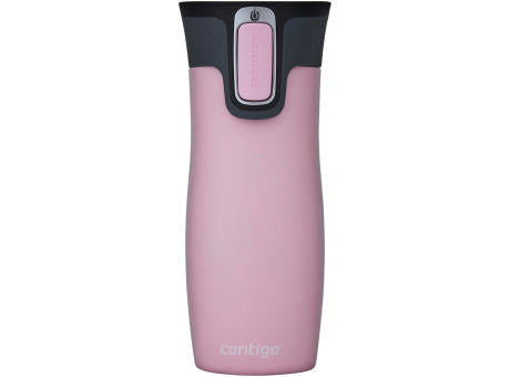 CONTIGO West Loop mit Contigo Logo