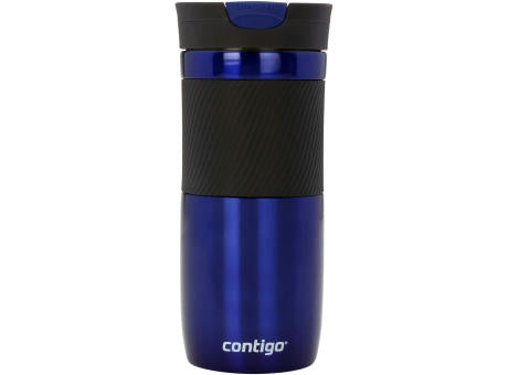 CONTIGO Byron mit Contigo-Logo
