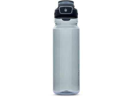 CONTIGO Freeflow Tritan