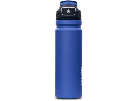 CONTIGO Freeflow Stainless Steel