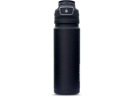 CONTIGO Freeflow Stainless Steel