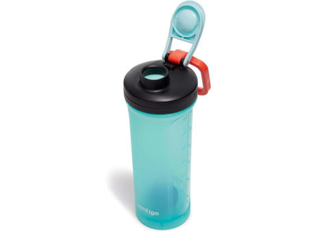 CONTIGO Shake & Go 2.0