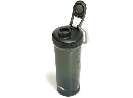 CONTIGO Shake & Go 2.0