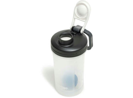CONTIGO Shake & Go 2.0