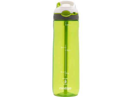CONTIGO Ashland Autospout