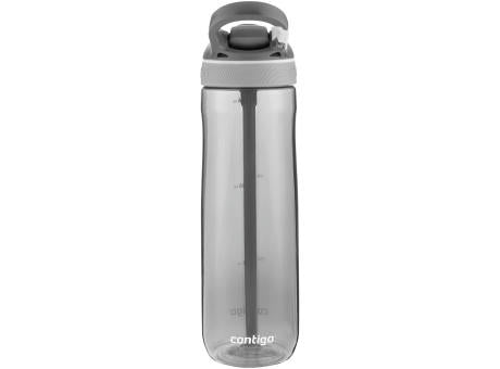 CONTIGO Ashland Autospout