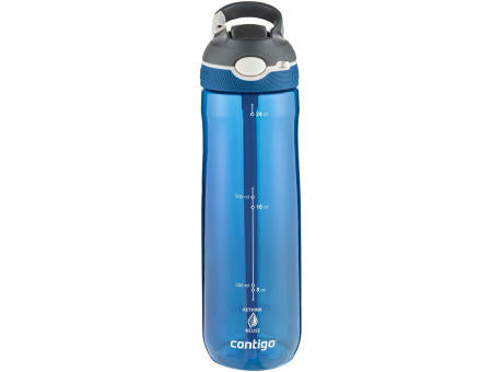 CONTIGO Ashland Autospout