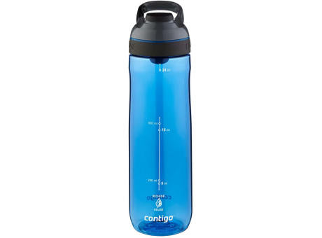 CONTIGO Cortland Autoseal