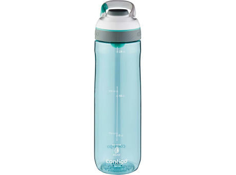 CONTIGO Cortland Autoseal