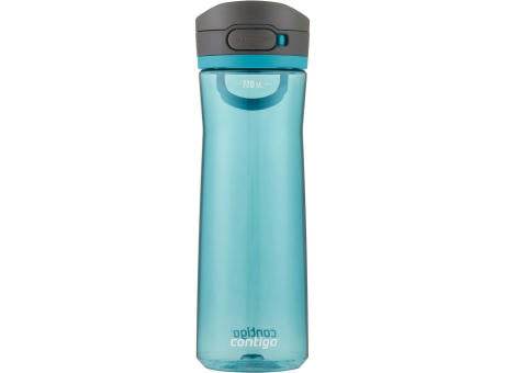 CONTIGO Jackson Autopop 2.0