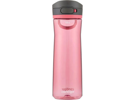 CONTIGO Jackson Autopop 2.0