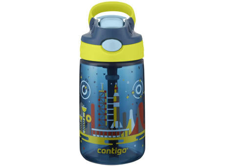 CONTIGO Gizmo Flip