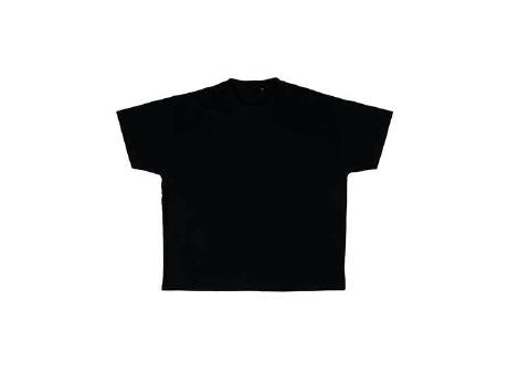 Unisex Tee