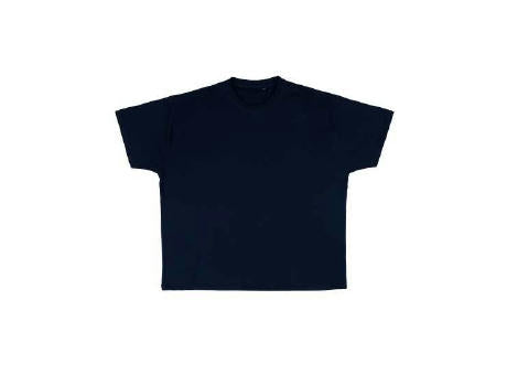 Unisex Tee