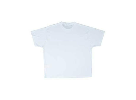 Unisex Tee