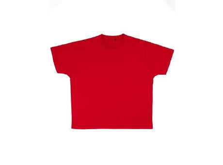 Unisex Tee