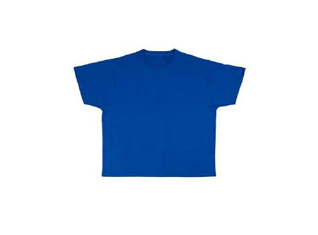Unisex Tee