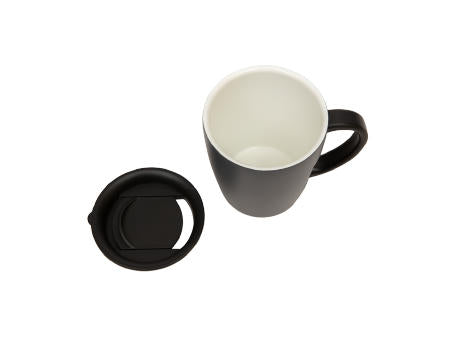 Cup "work"