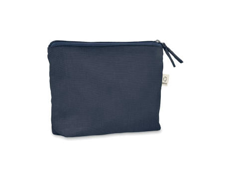 Kosmetiktasche 320 g/m²