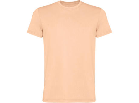 T-SHIRT CORGI S/S SWEET YELLOW WASH
