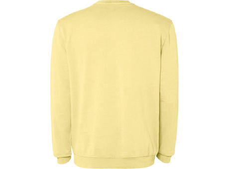 PULLOVER JAYA S/XS SWEET YELLOW WASH