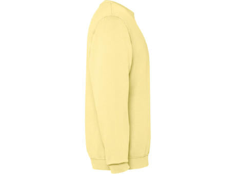 PULLOVER JAYA S/XS SWEET YELLOW WASH