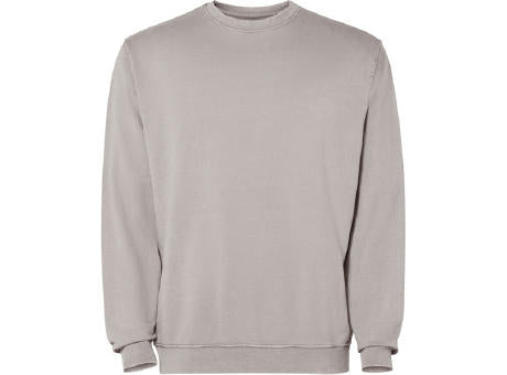 PULLOVER JAYA S/XS SWEET YELLOW WASH
