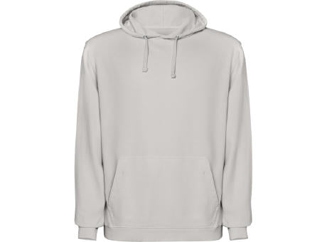 PULLOVER KENIA S/XS SWEET YELLOW WASH
