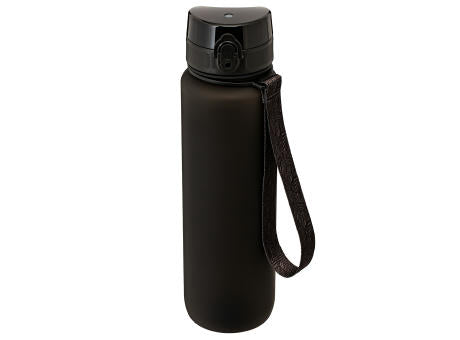 Trinkflasche RETUMBLER-CASAN XL