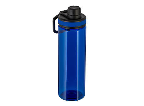 Trinkflasche RETUMBLER-DUNAFLOW