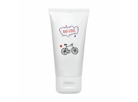 Sonnenschutzcreme 50 ml LSF30