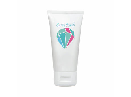 Handcreme 50ml