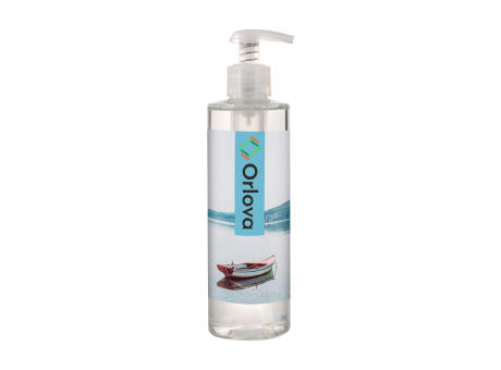 Handseife 250 ml