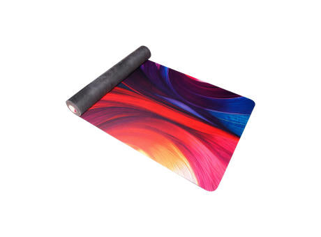 Papillon Yogamatte