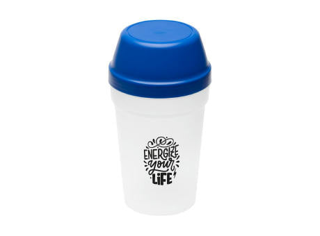 Shaker "Multi", 0,30 l