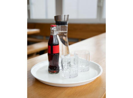 Tablett "Gastro-Pro 360"