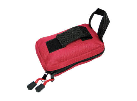 Notfall-Set "Bag", klein