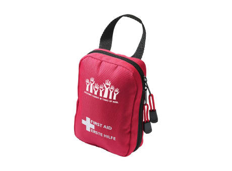 Notfall-Set "Bag", klein