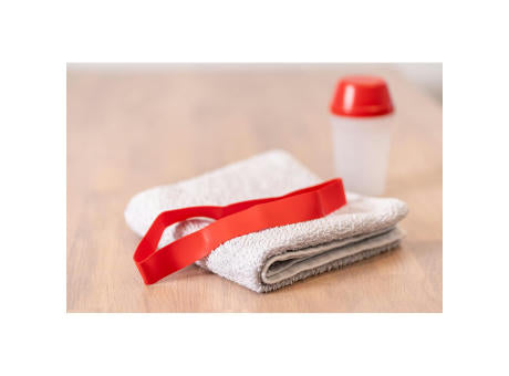 Rubberband "Loop", mittel